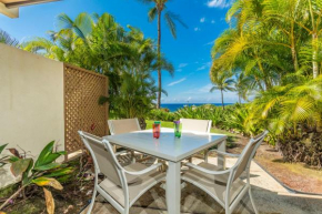 Maui Kamaole H106 - MCH